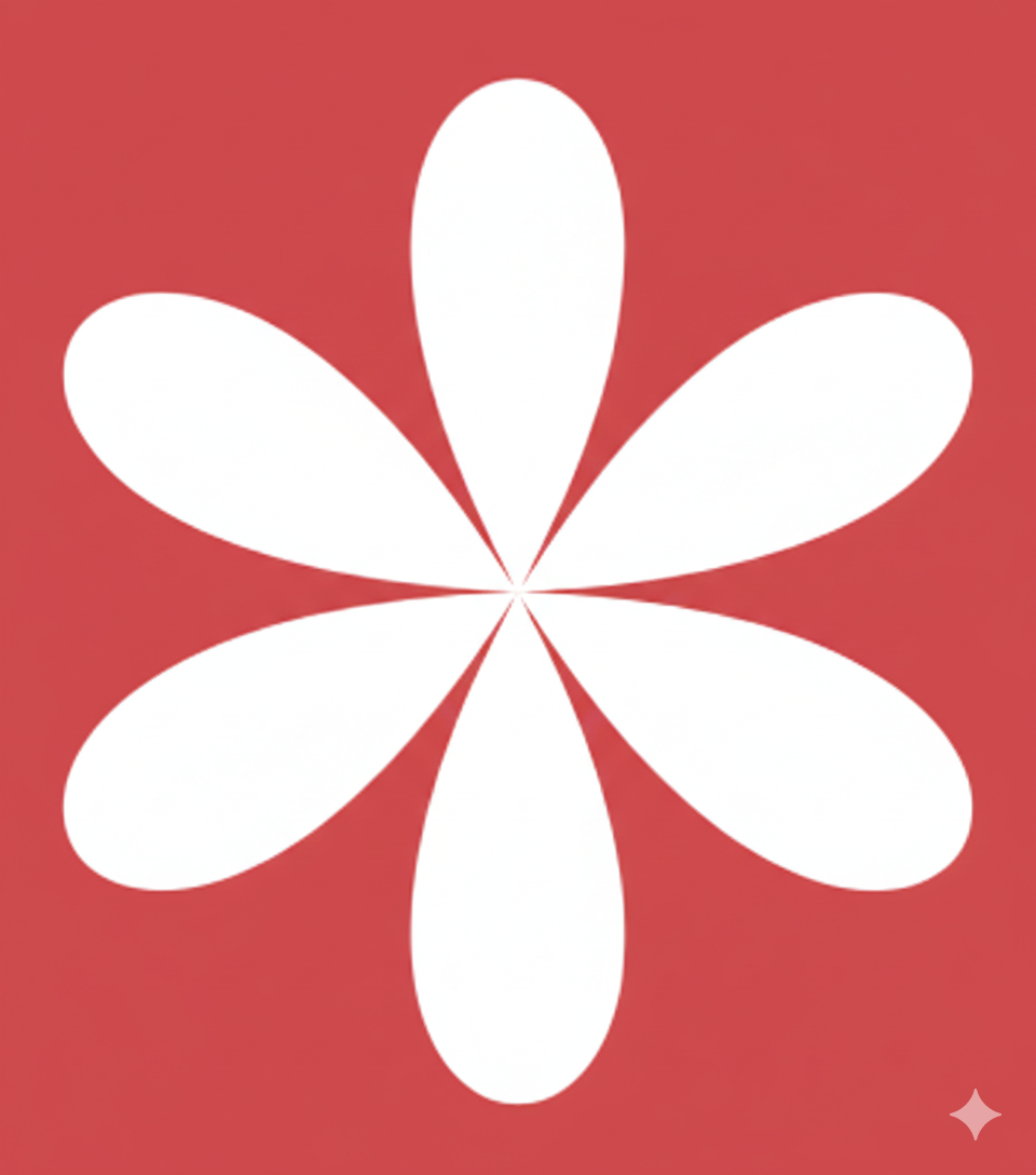 Hej Ryanka - Jasa Cari Kost Jakarta